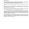 UL 710 PDF UL 710 PDF